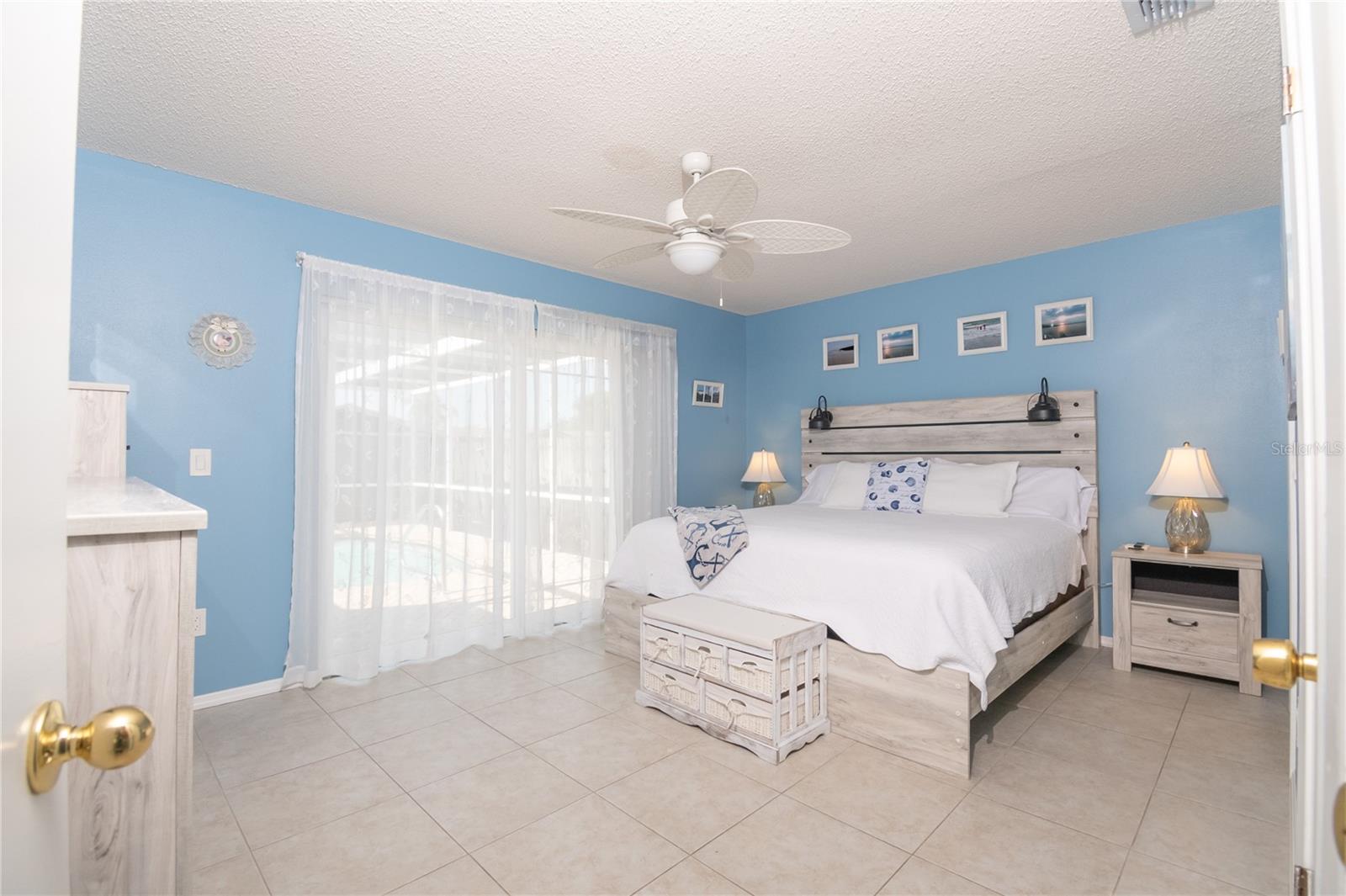 7812 TURNBRIDGE DR — photo 22