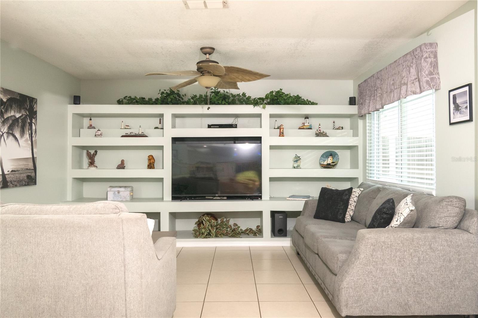 7812 TURNBRIDGE DR — photo 11