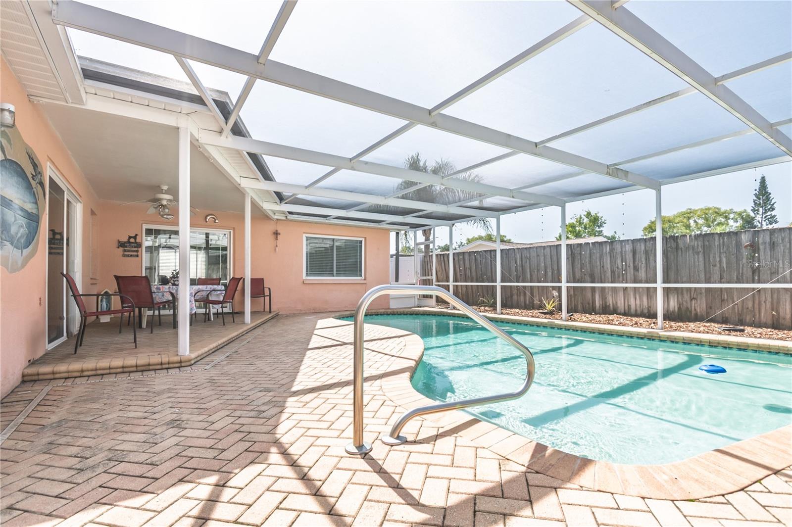 7812 TURNBRIDGE DR — photo 29