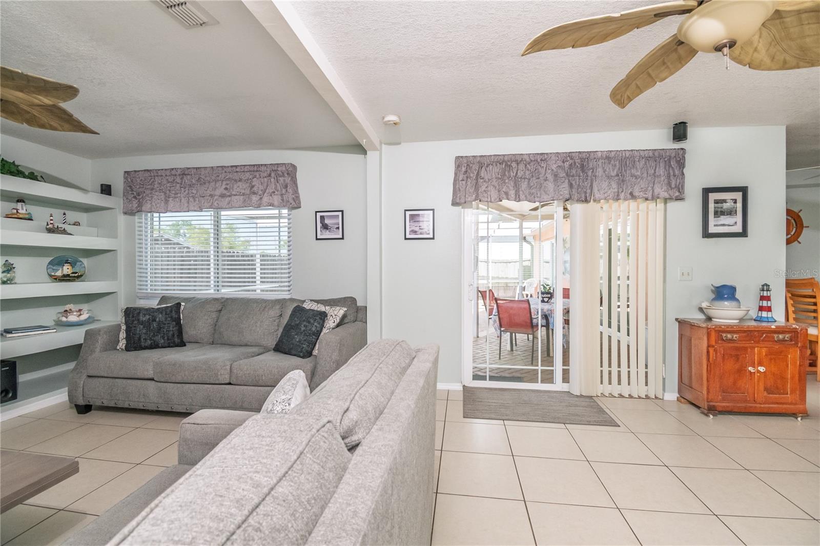 7812 TURNBRIDGE DR — photo 14