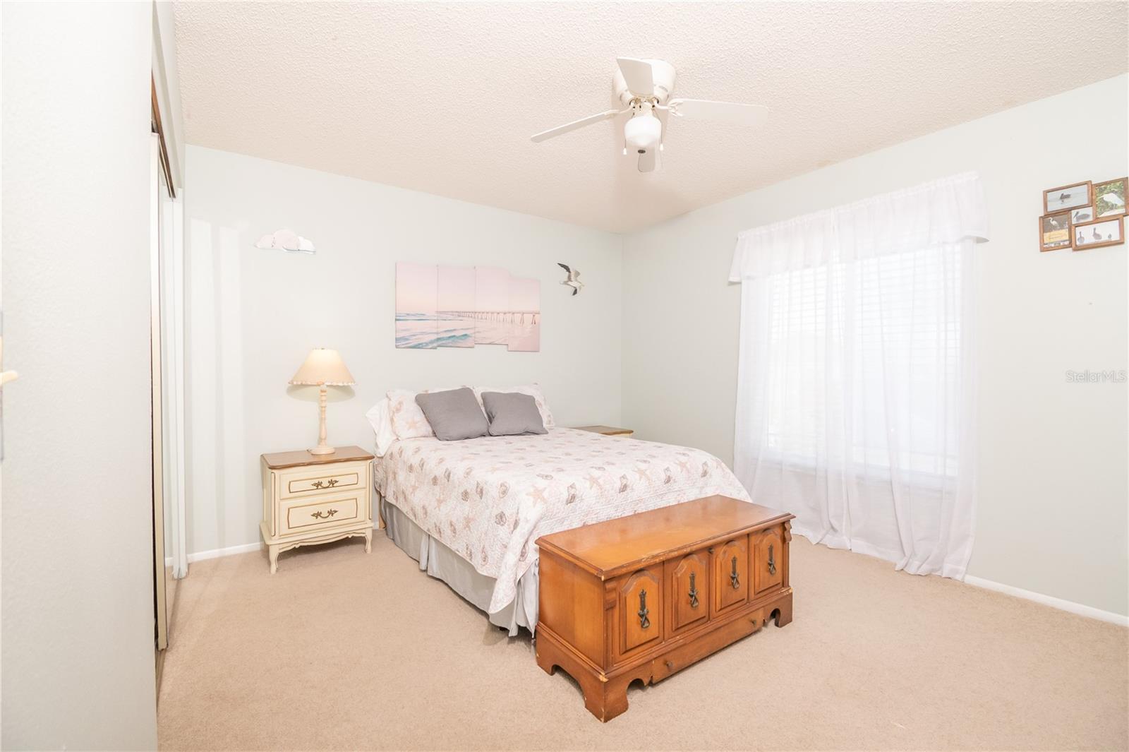 7812 TURNBRIDGE DR — photo 20