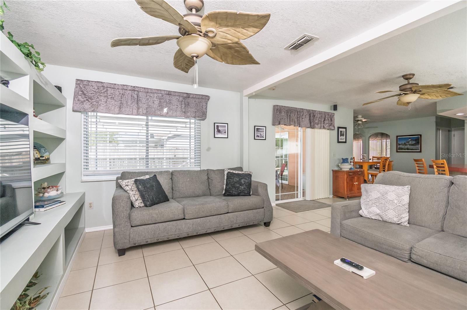 7812 TURNBRIDGE DR — photo 13