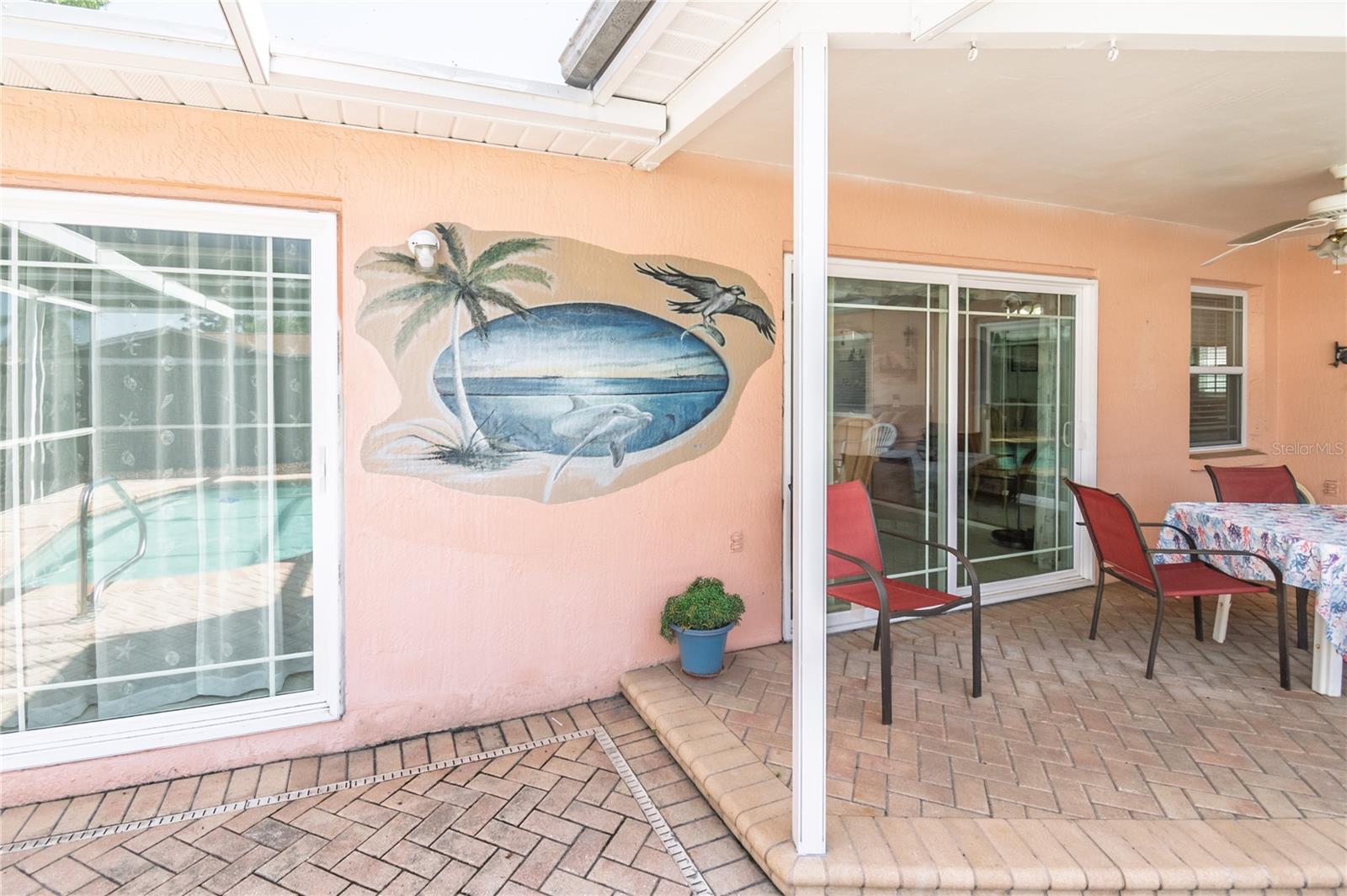 7812 TURNBRIDGE DR — photo 32