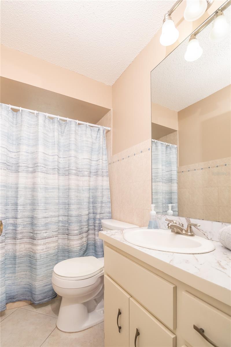 7812 TURNBRIDGE DR — photo 19