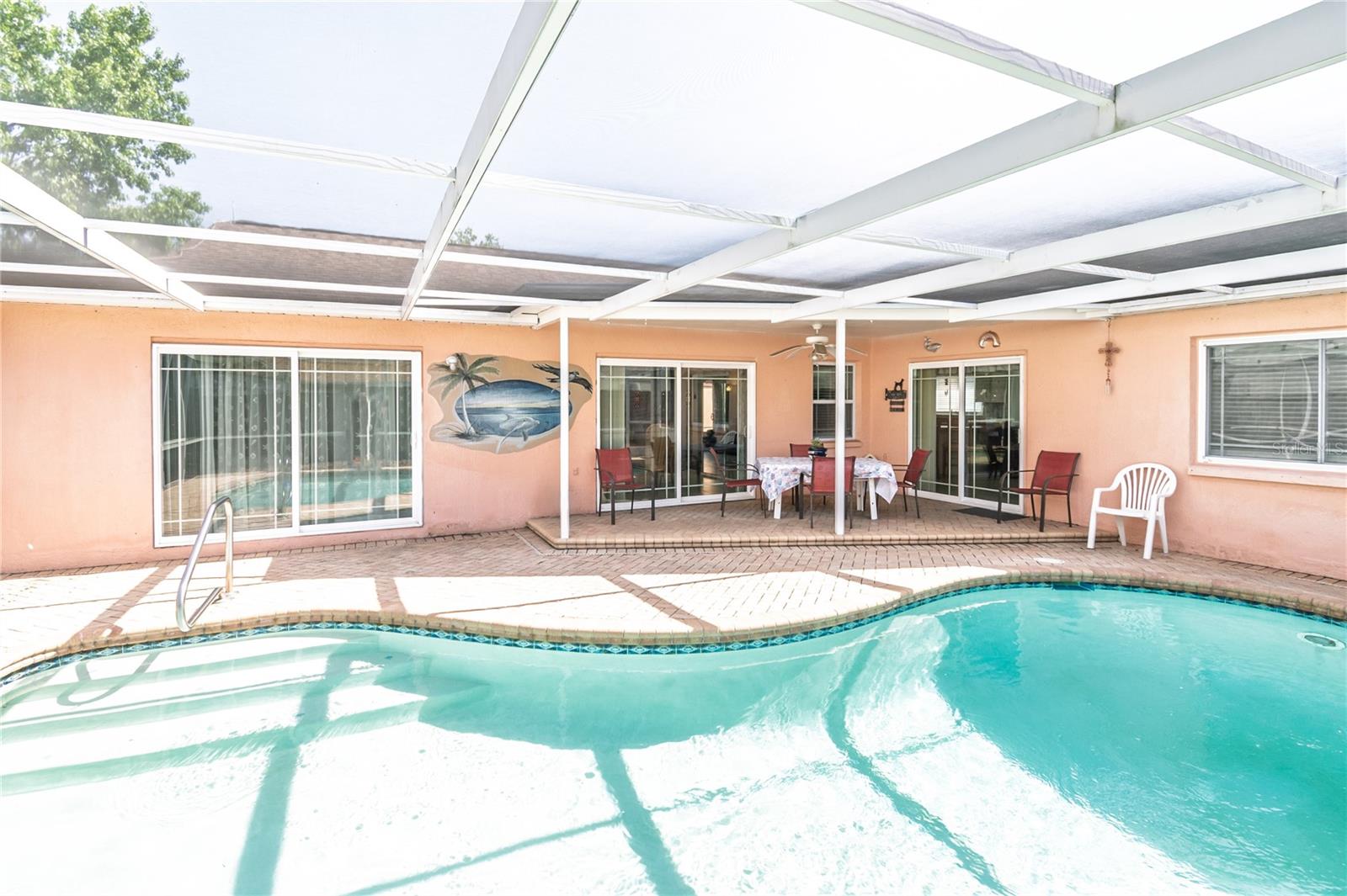 7812 TURNBRIDGE DR — photo 30