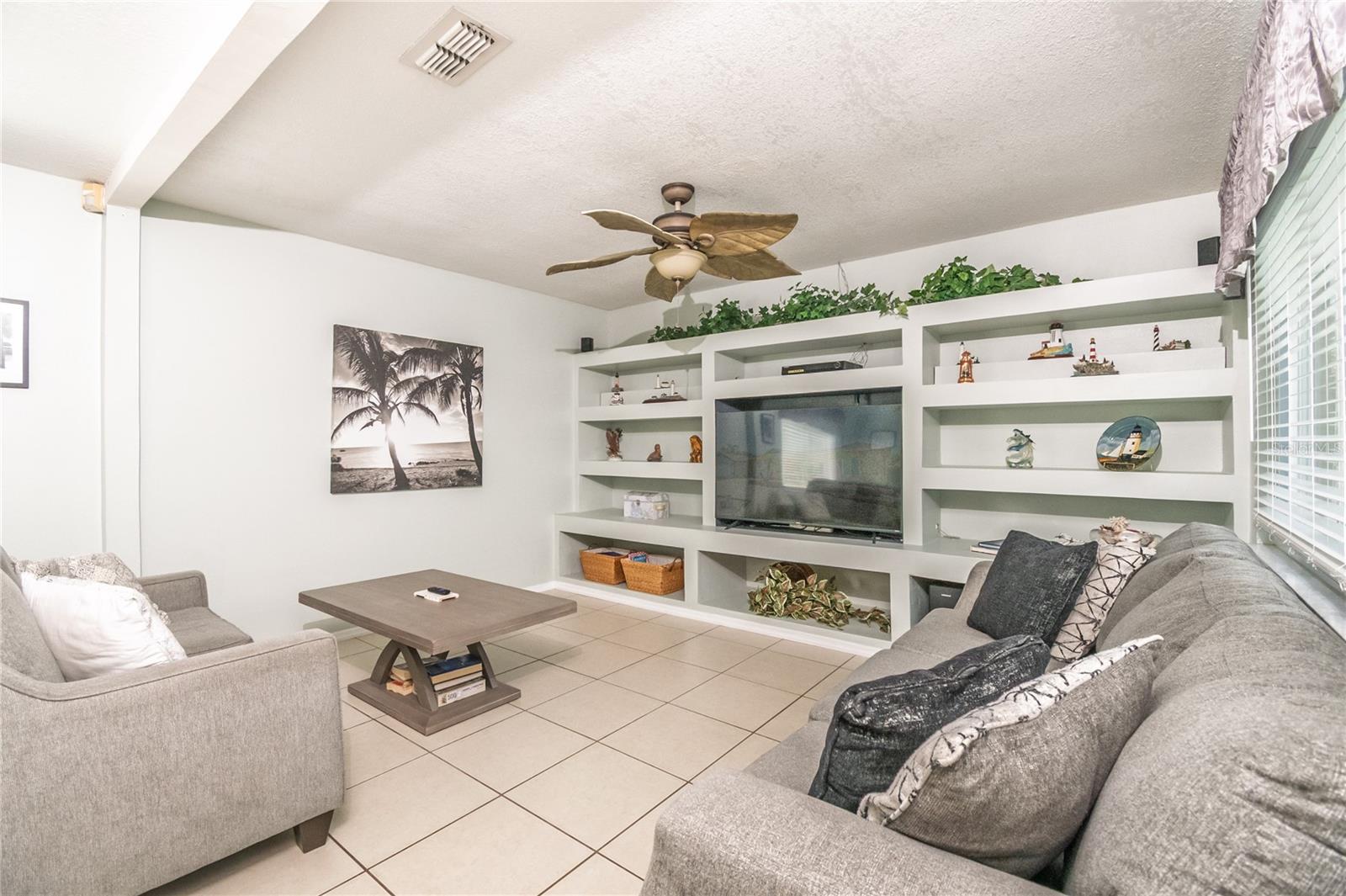 7812 TURNBRIDGE DR — photo 12