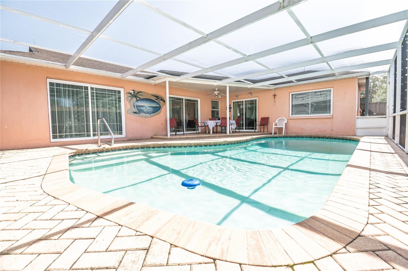 7812 TURNBRIDGE DR — photo 31