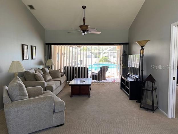 3645 SLAYTON AVE — photo 3