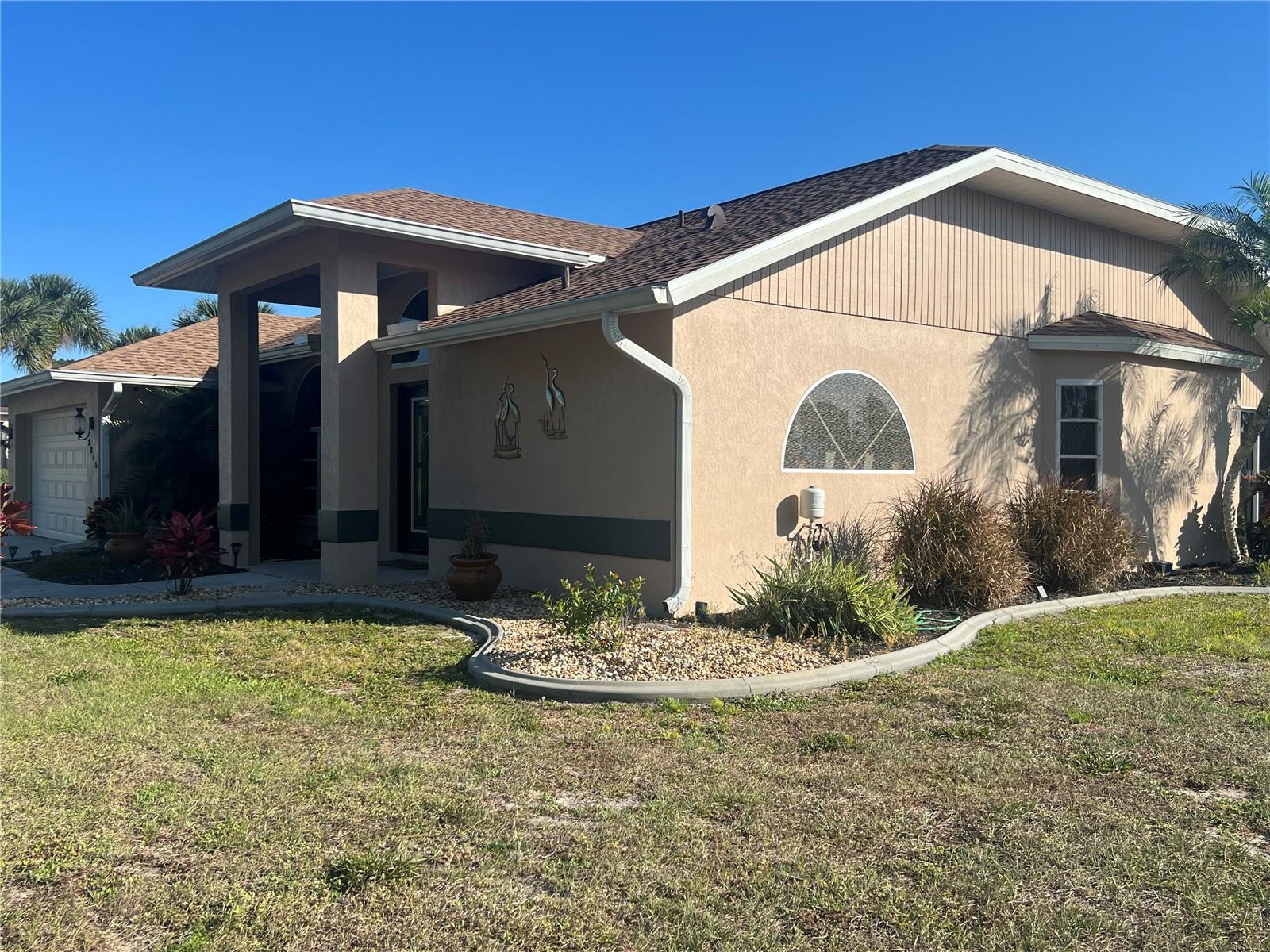 3645 SLAYTON AVE — photo 11