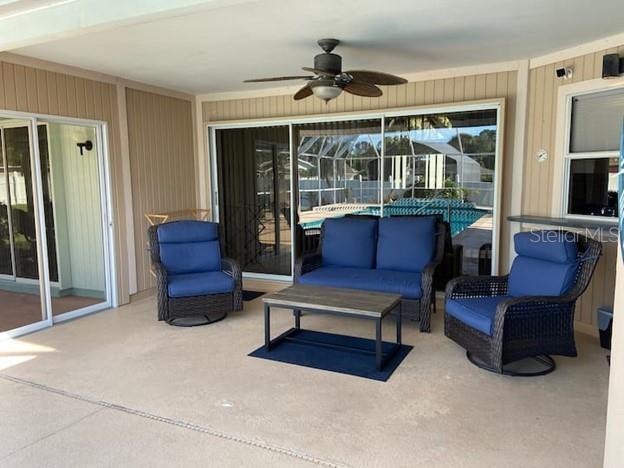 3645 SLAYTON AVE — photo 10
