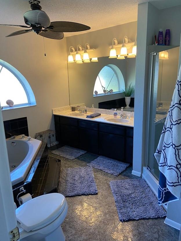3645 SLAYTON AVE — photo 9