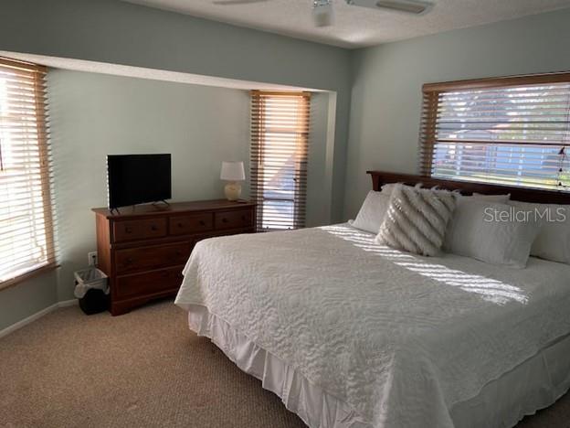 3645 SLAYTON AVE — photo 7