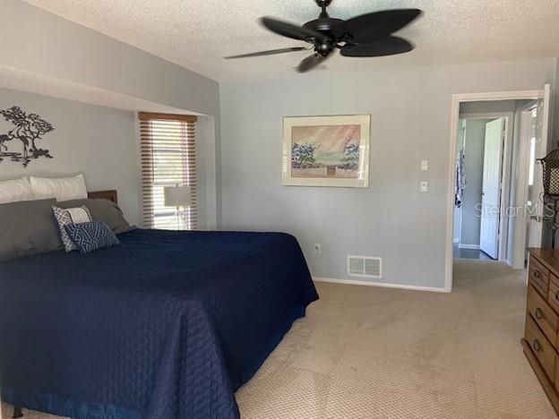 3645 SLAYTON AVE — photo 6