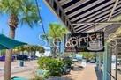 1 CAROLL CIR — photo 40