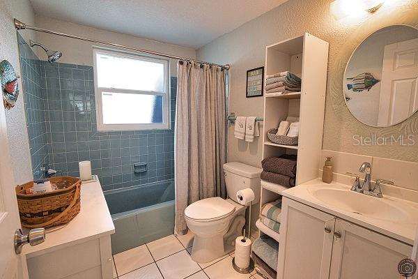 1 CAROLL CIR — photo 20