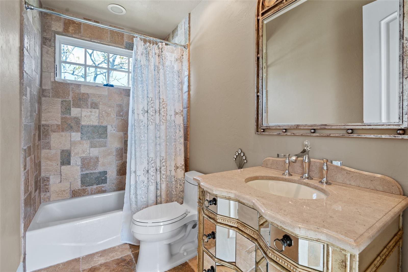 2107 4TH STREET CT W — photo 65