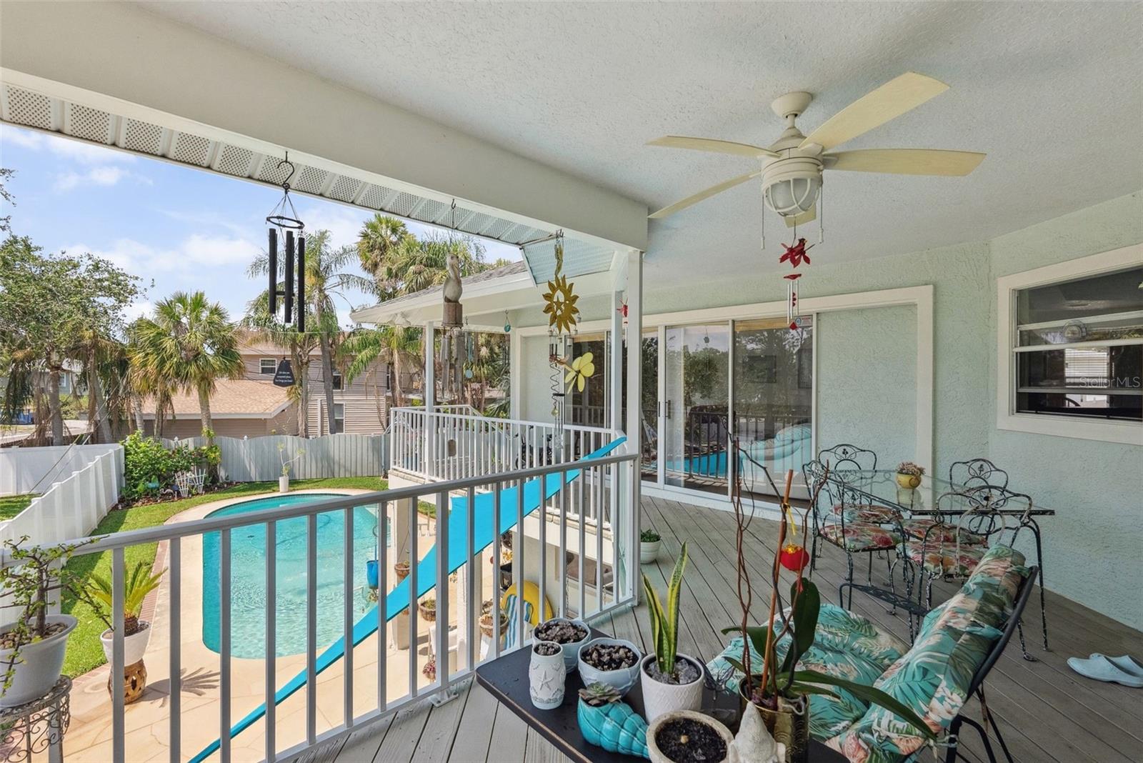 1842 BAYOU GRANDE BLVD NE — photo 8