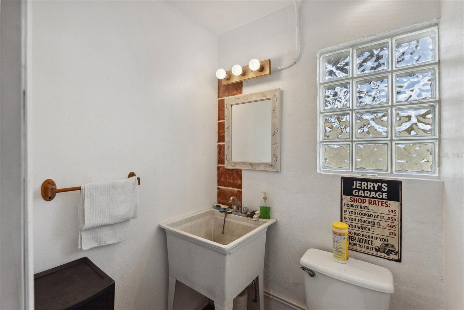 1842 BAYOU GRANDE BLVD NE — photo 35