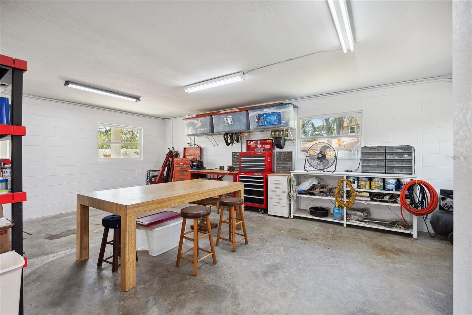 1842 BAYOU GRANDE BLVD NE — photo 34