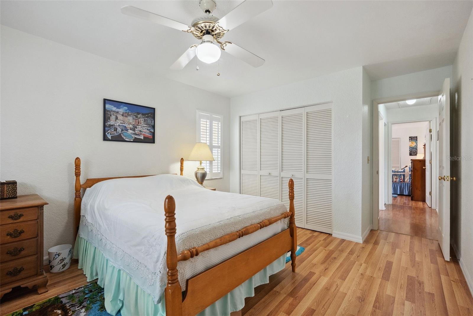 1842 BAYOU GRANDE BLVD NE — photo 19