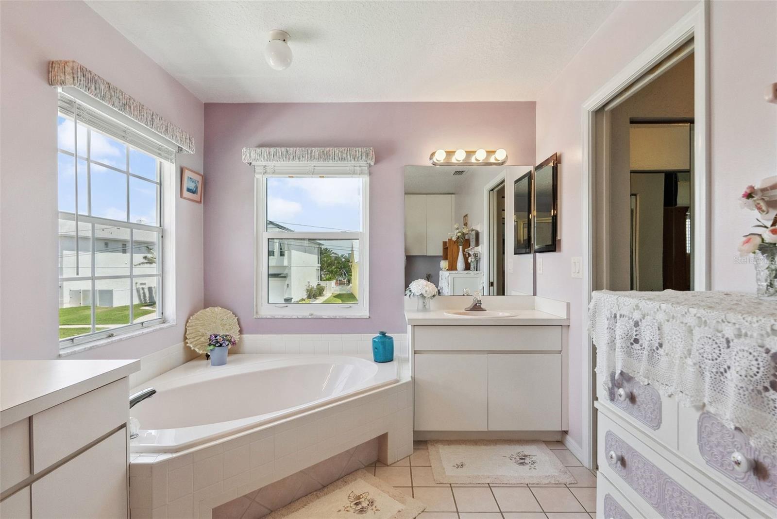 1842 BAYOU GRANDE BLVD NE — photo 24