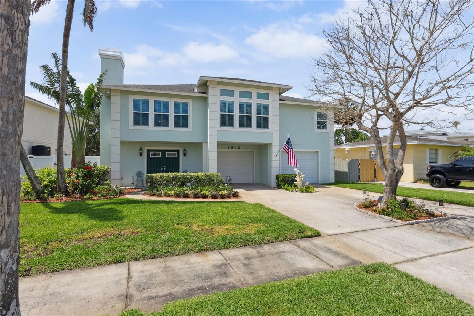 1842 BAYOU GRANDE BLVD NE — photo 46