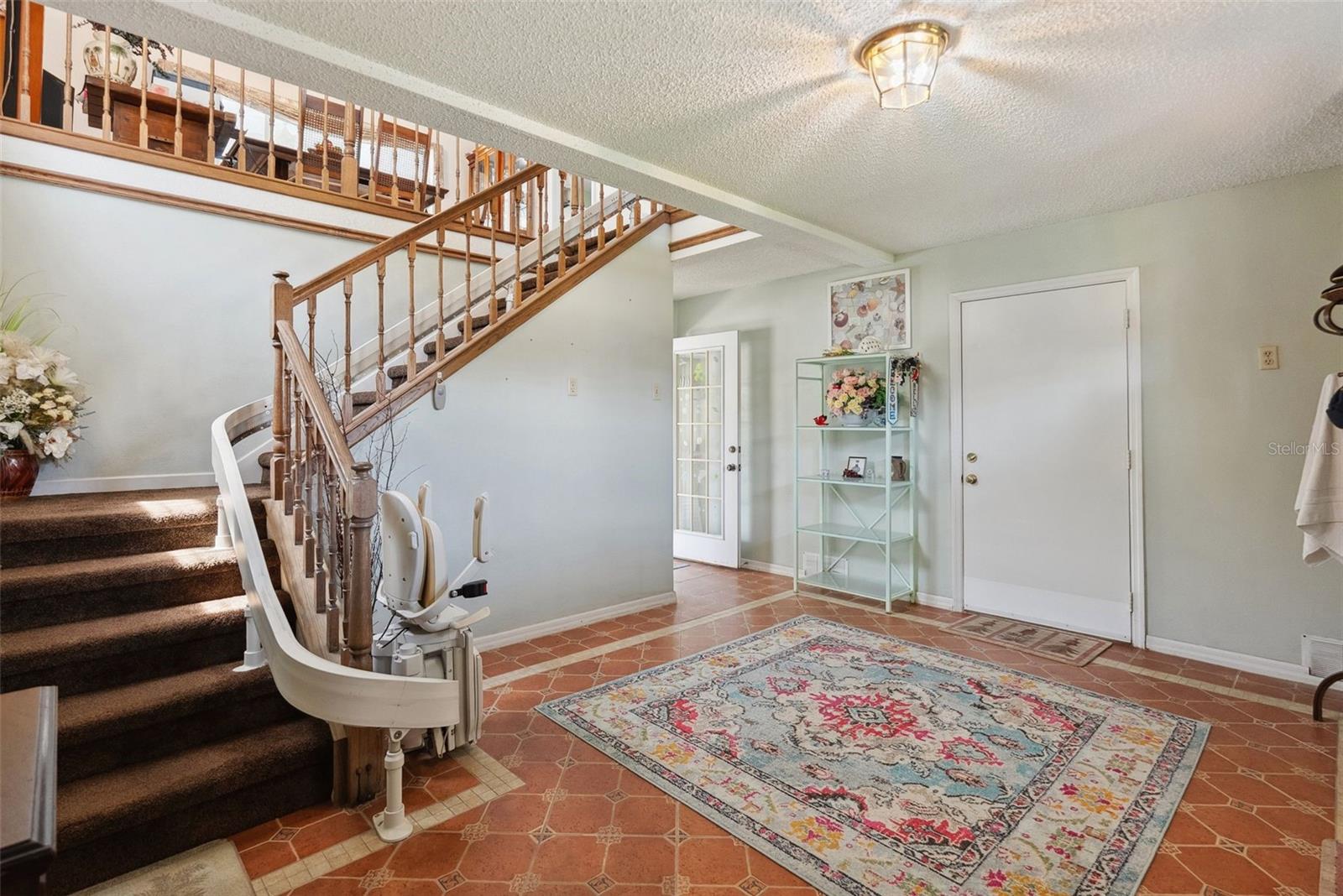 1842 BAYOU GRANDE BLVD NE — photo 4