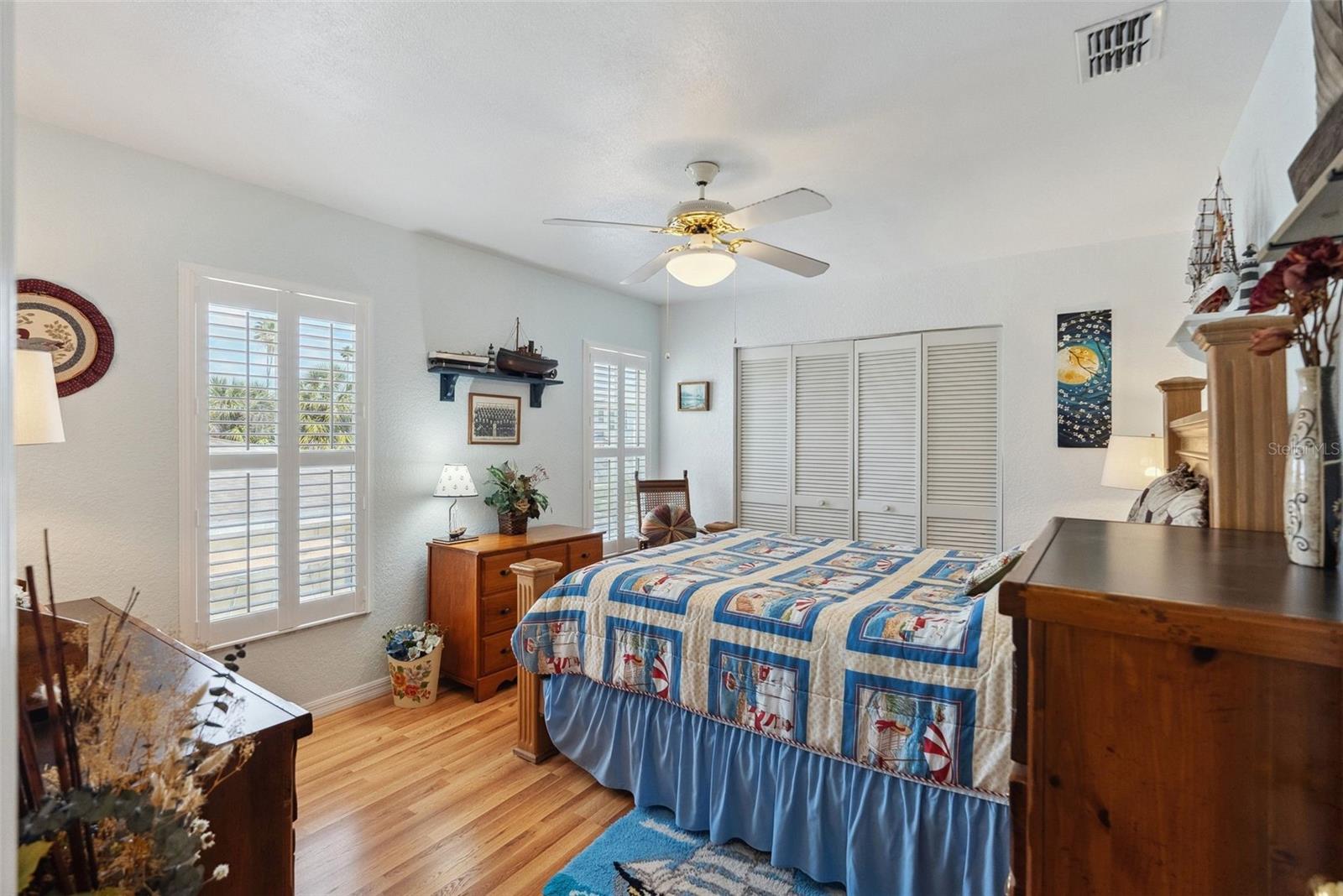 1842 BAYOU GRANDE BLVD NE — photo 15