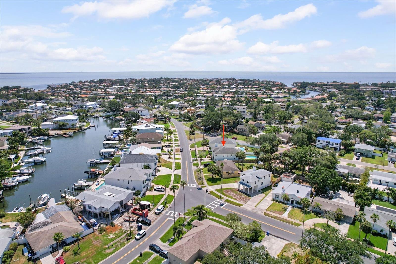 1842 BAYOU GRANDE BLVD NE — photo 3