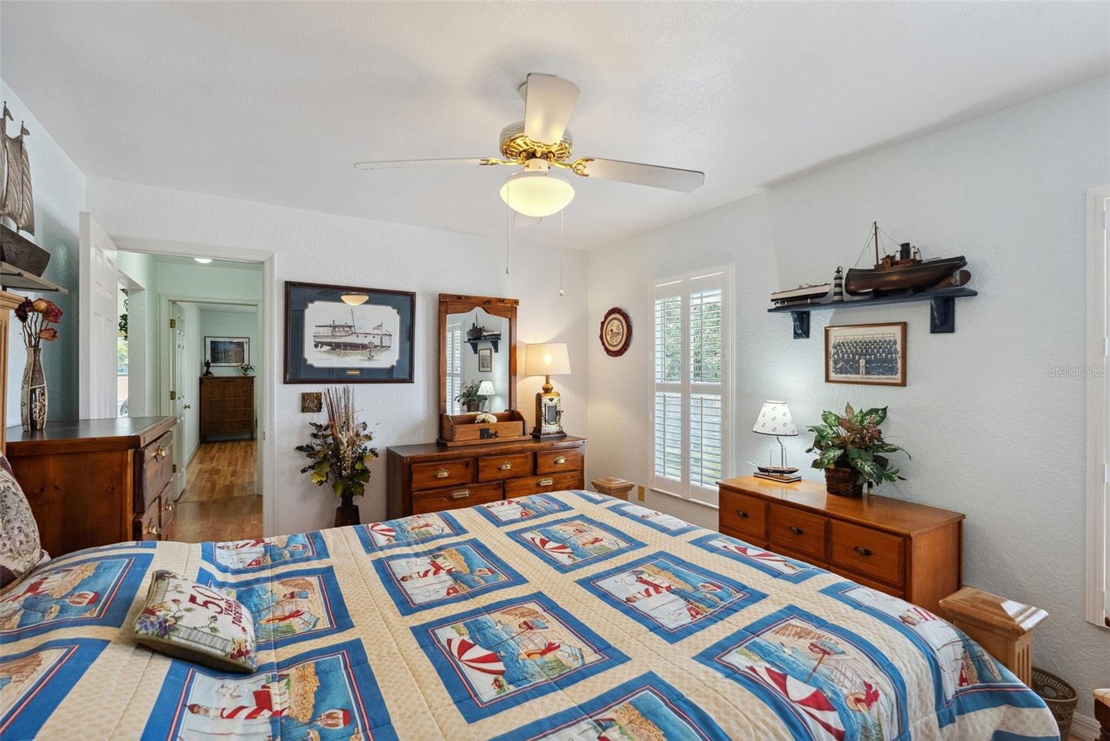 1842 BAYOU GRANDE BLVD NE — photo 16