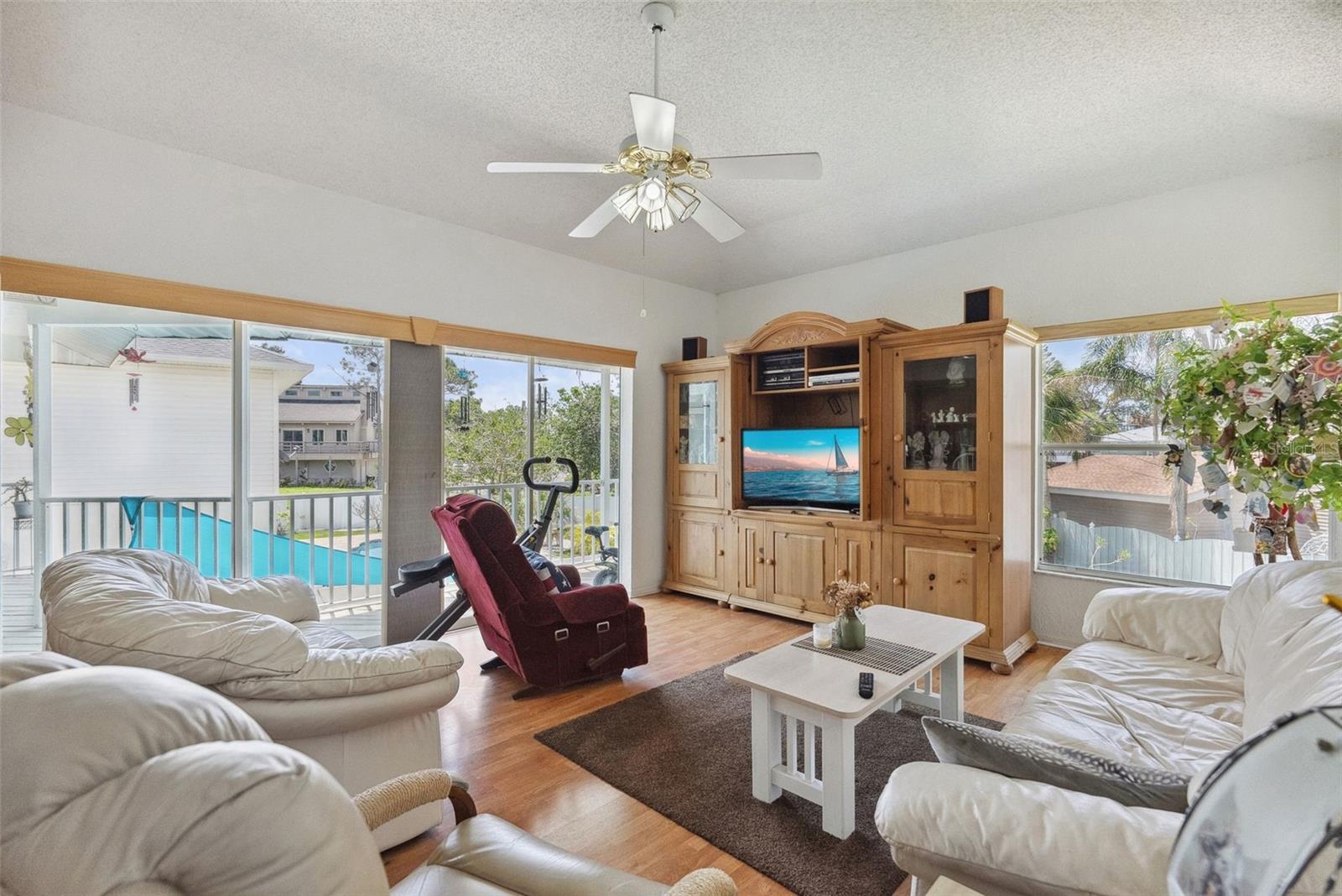 1842 BAYOU GRANDE BLVD NE — photo 13