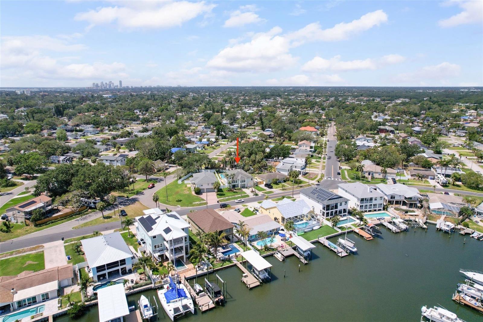 1842 BAYOU GRANDE BLVD NE — photo 39