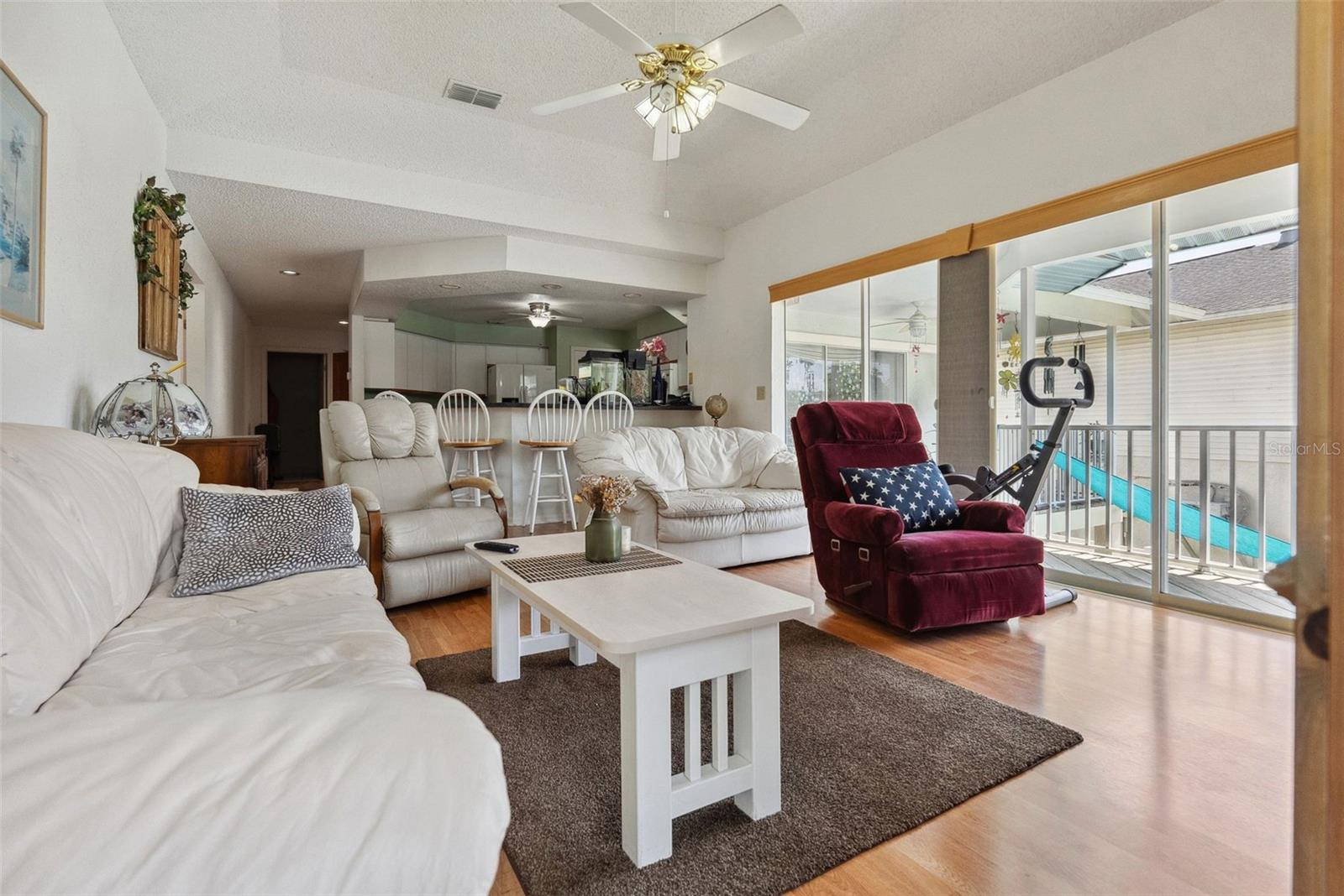 1842 BAYOU GRANDE BLVD NE — photo 14