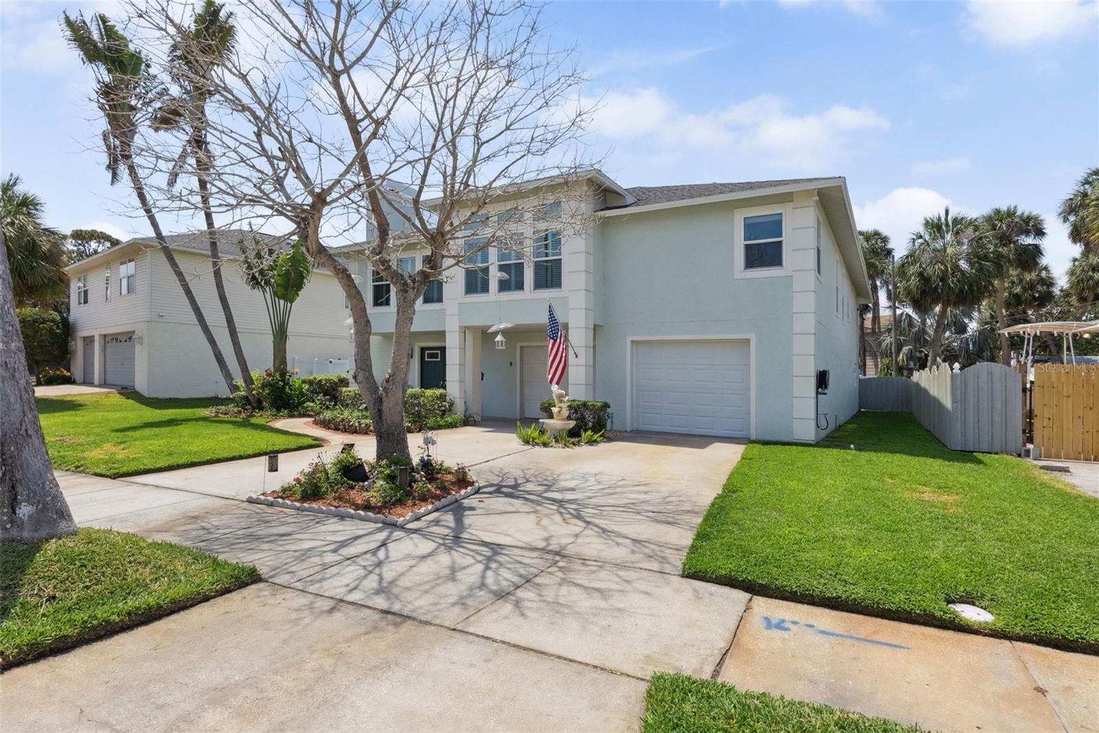 1842 BAYOU GRANDE BLVD NE — photo 45