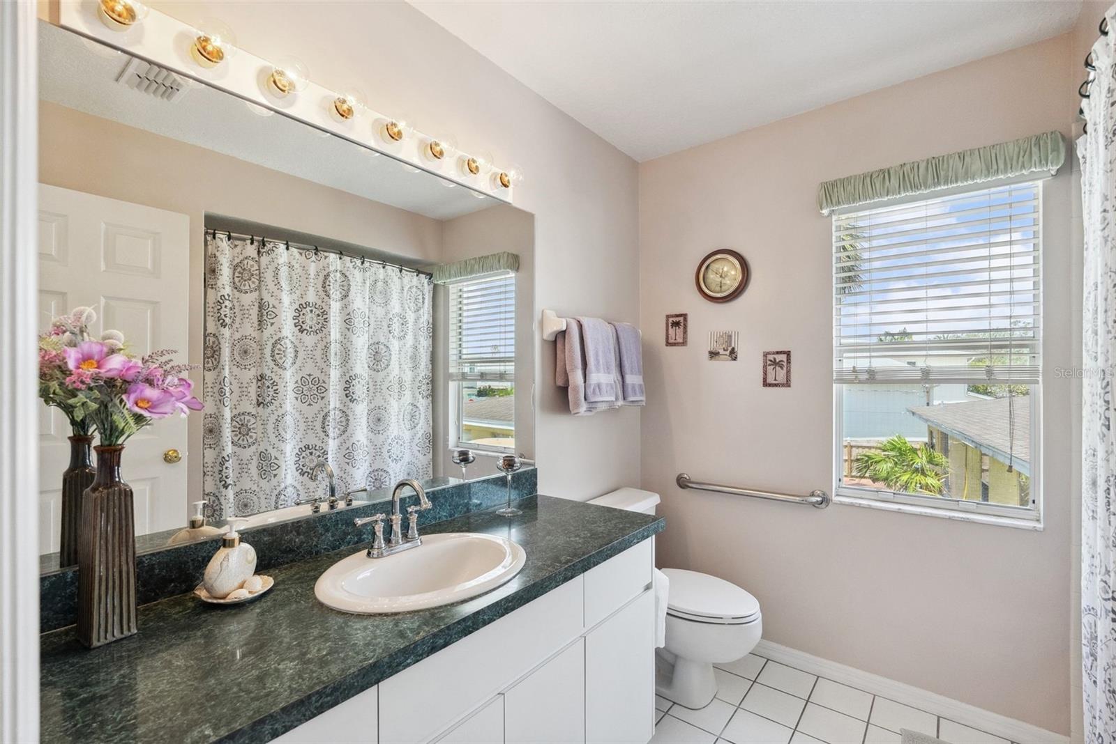 1842 BAYOU GRANDE BLVD NE — photo 17
