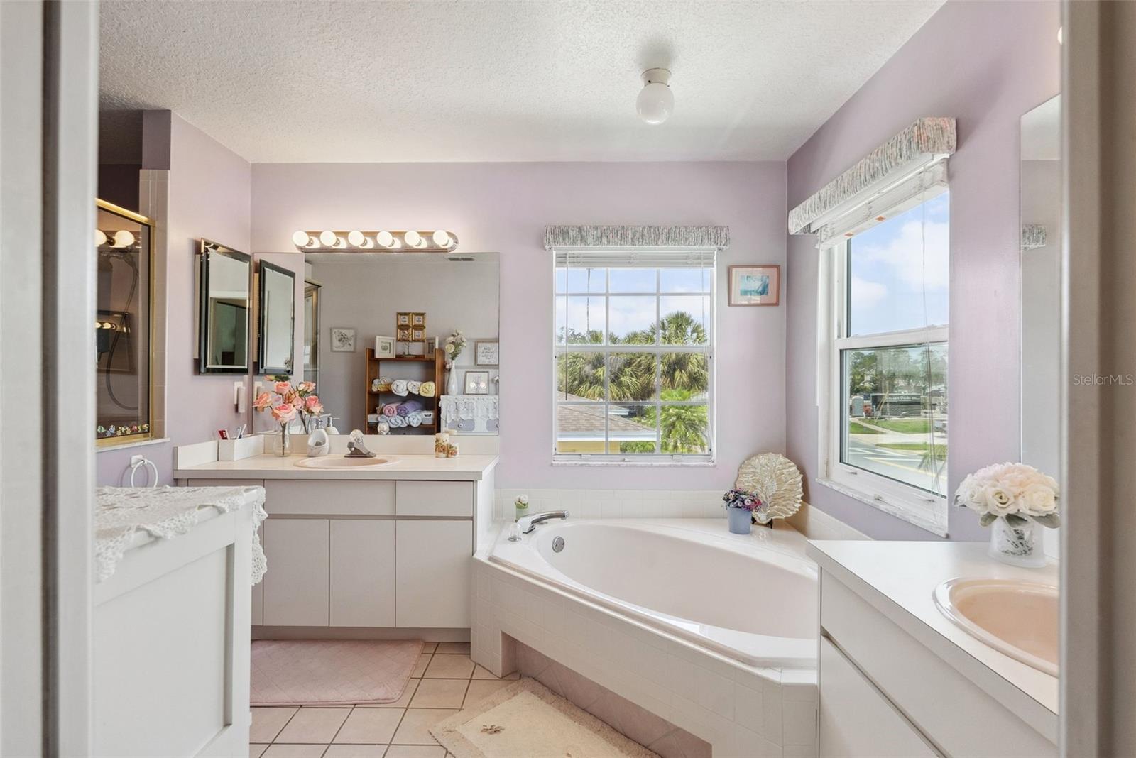 1842 BAYOU GRANDE BLVD NE — photo 22