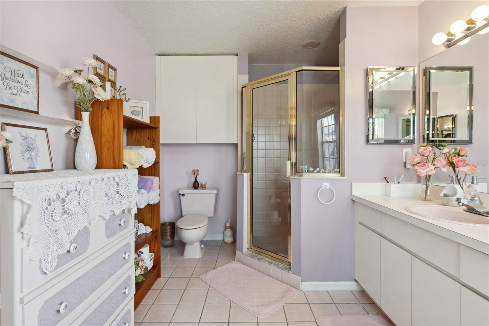 1842 BAYOU GRANDE BLVD NE — photo 23