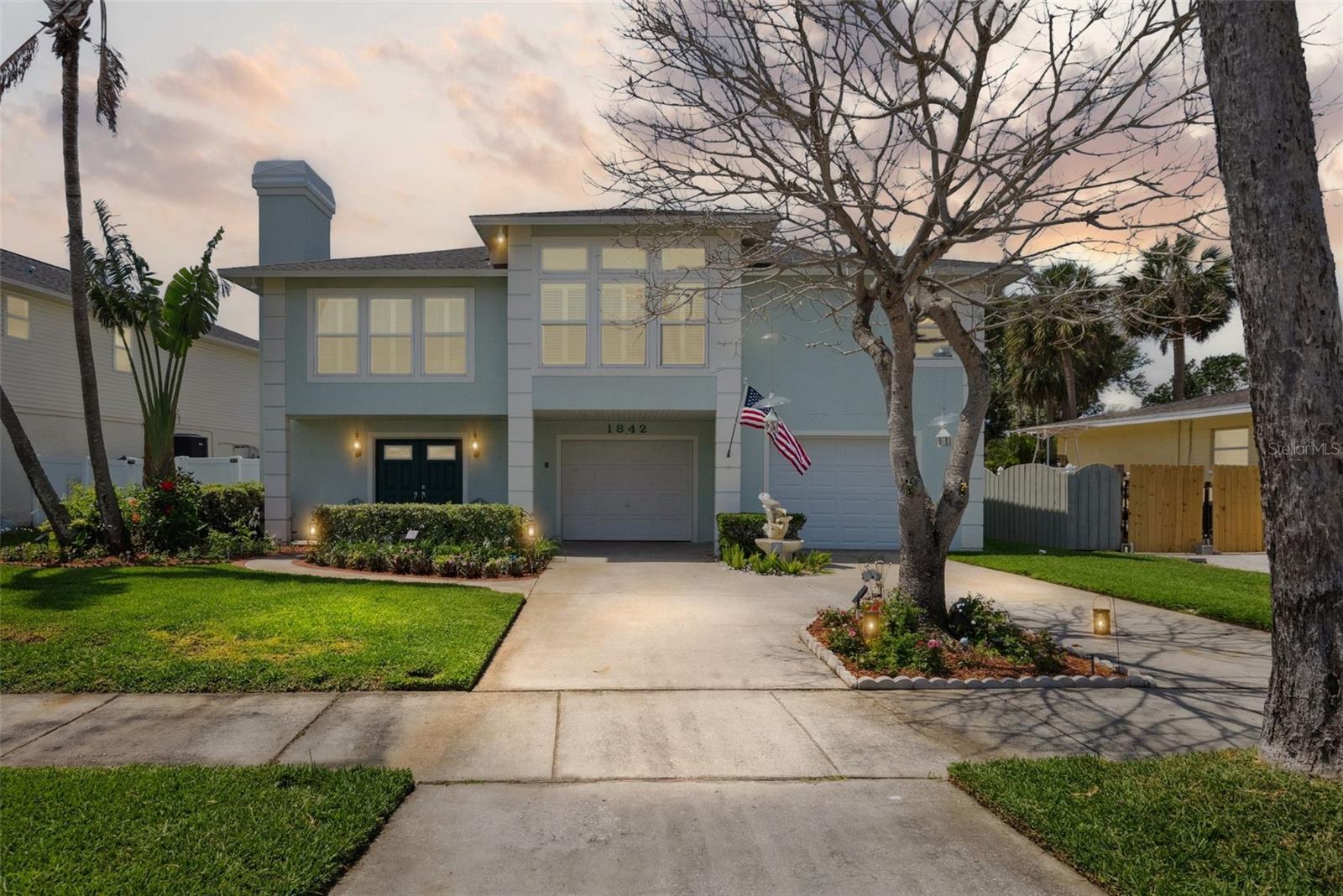 1842 BAYOU GRANDE BLVD NE — photo 36