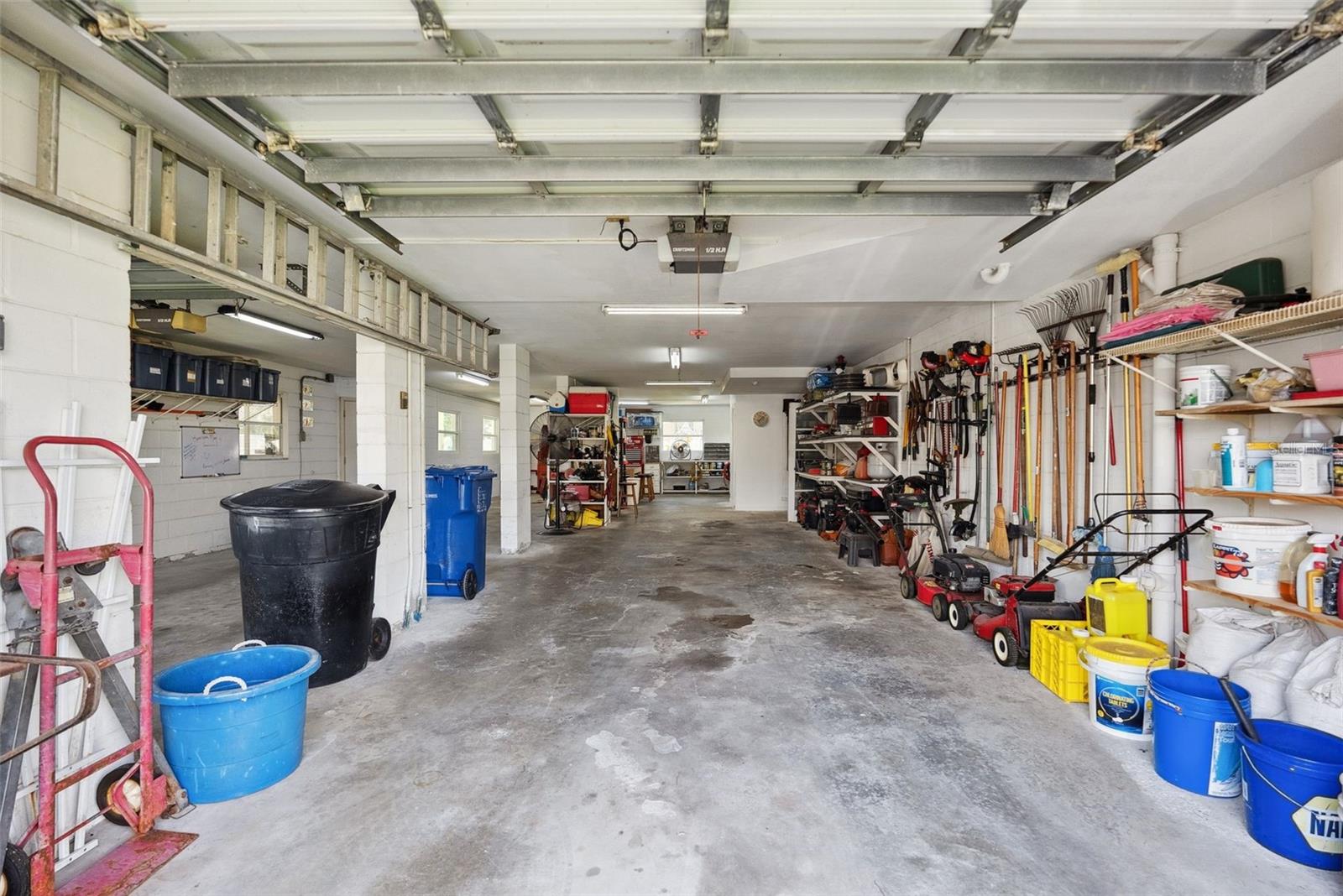 1842 BAYOU GRANDE BLVD NE — photo 33