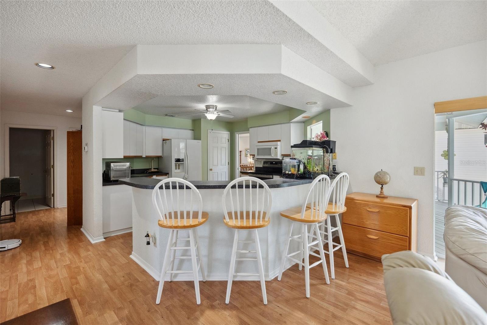 1842 BAYOU GRANDE BLVD NE — photo 12