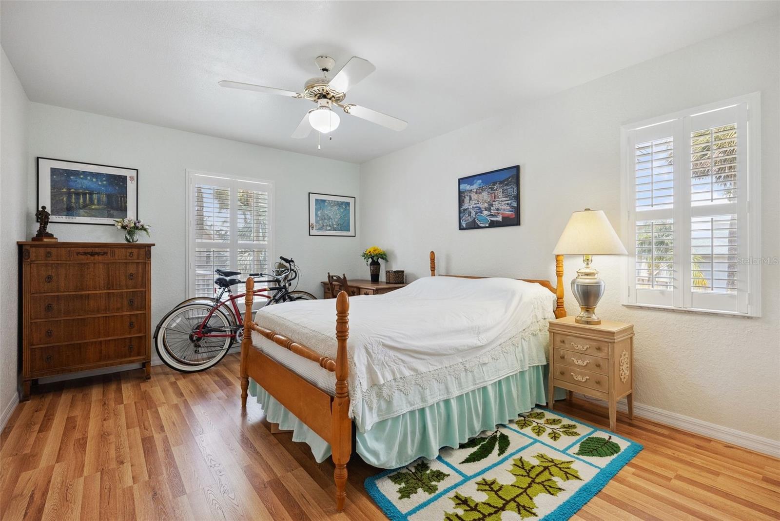 1842 BAYOU GRANDE BLVD NE — photo 18