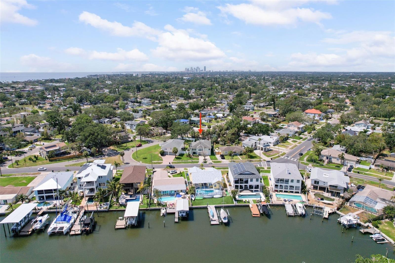 1842 BAYOU GRANDE BLVD NE — photo 38