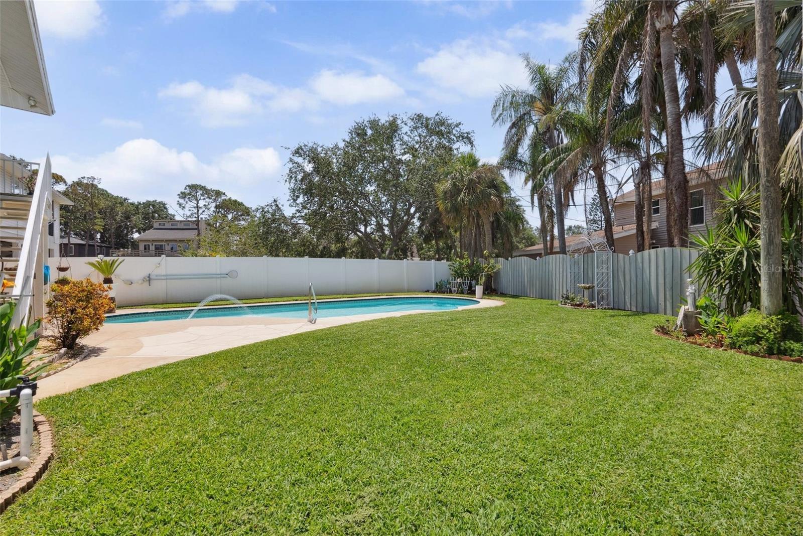 1842 BAYOU GRANDE BLVD NE — photo 31