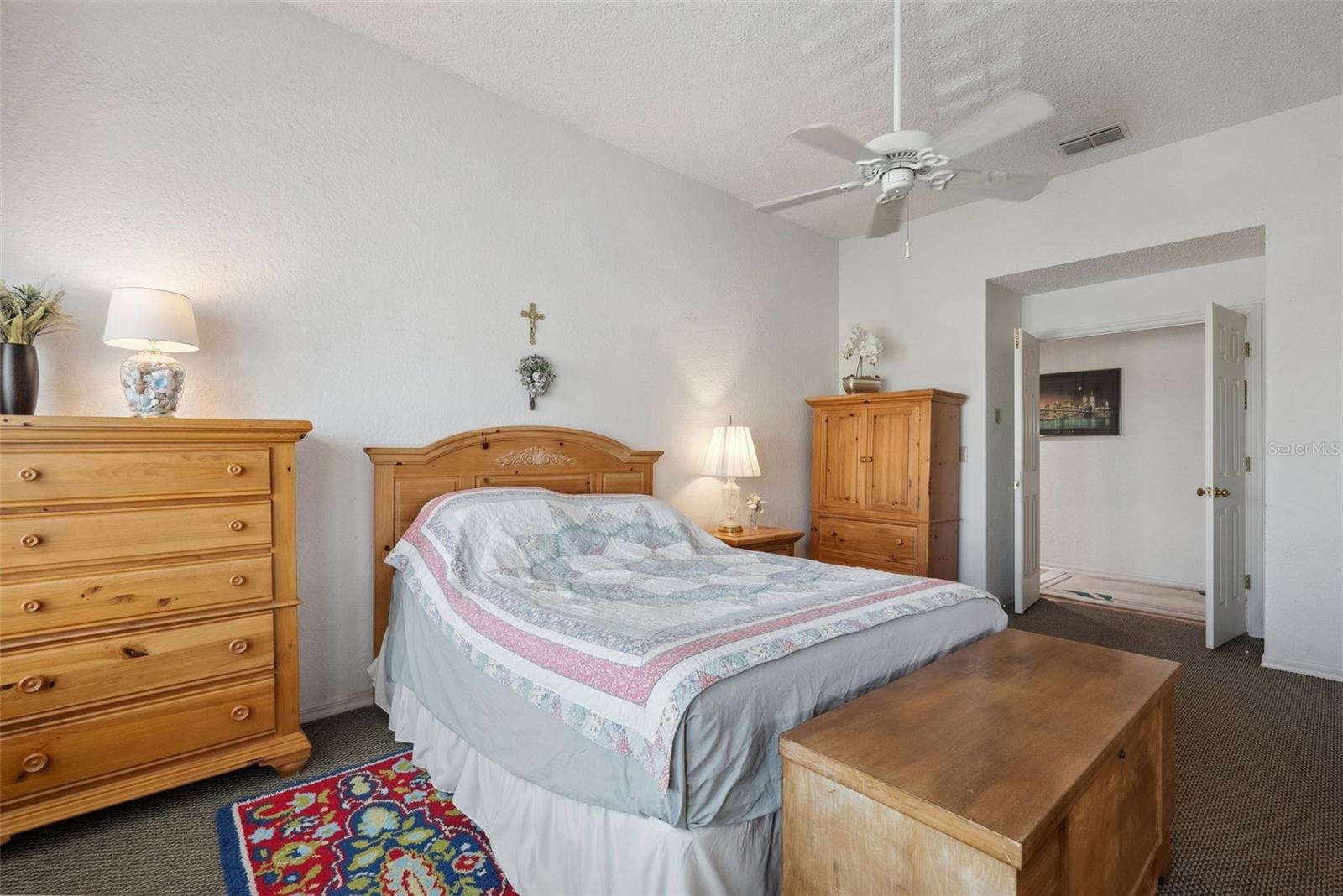 1842 BAYOU GRANDE BLVD NE — photo 26