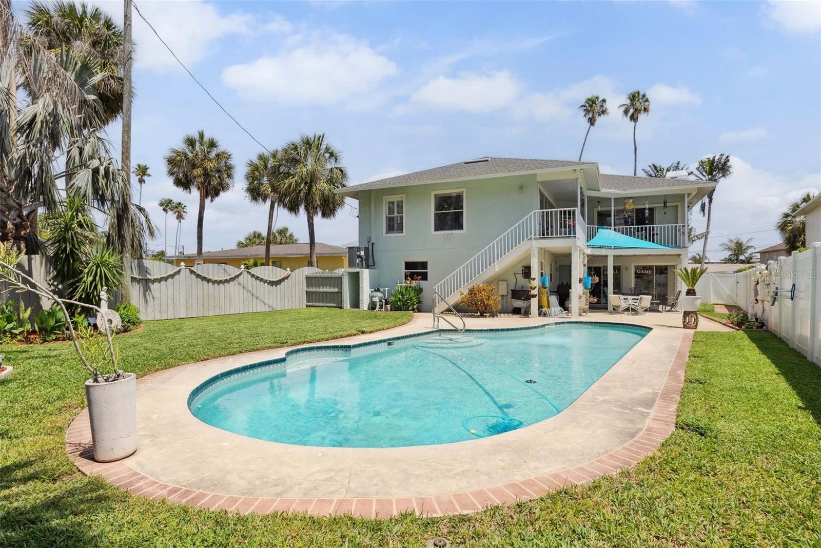 1842 BAYOU GRANDE BLVD NE — photo 30