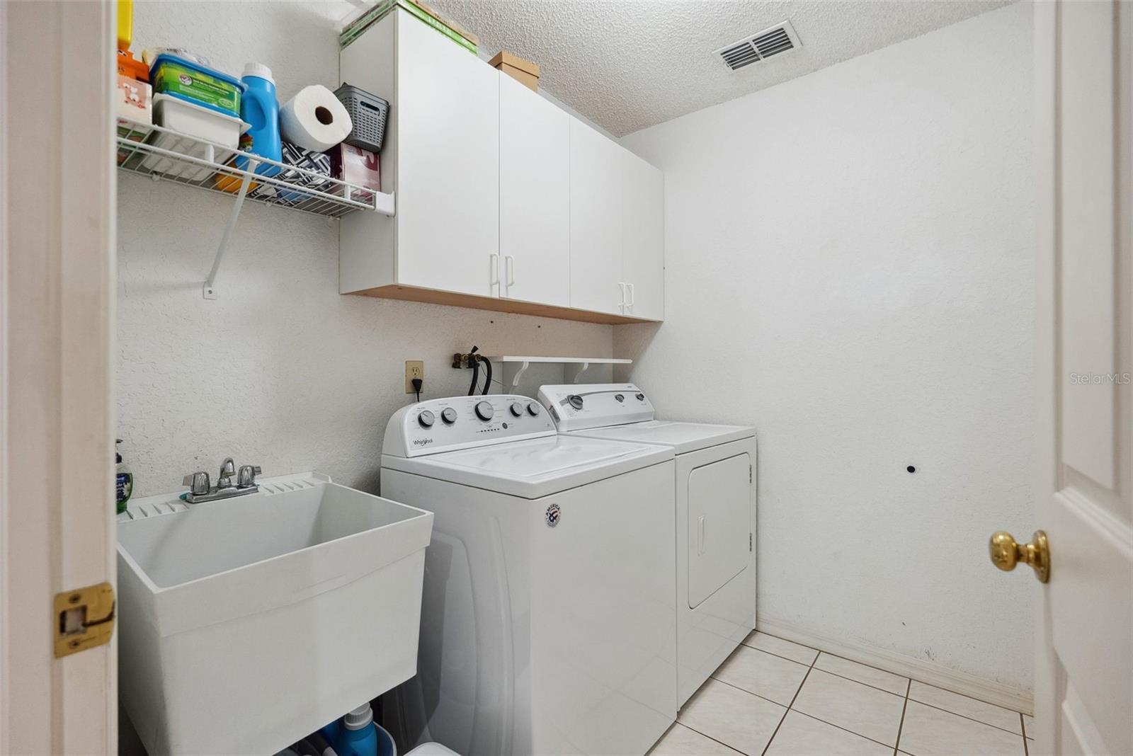 1842 BAYOU GRANDE BLVD NE — photo 20