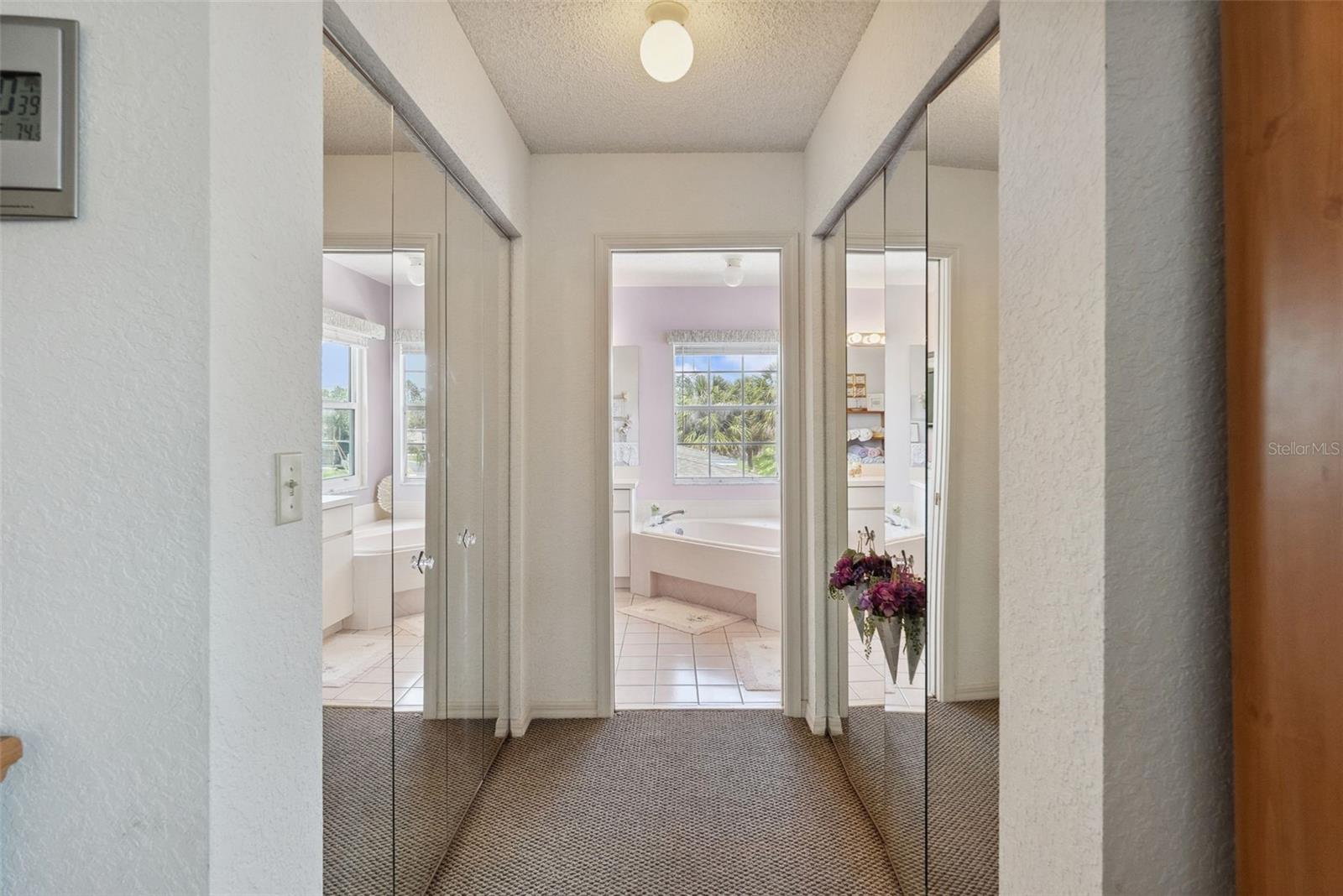 1842 BAYOU GRANDE BLVD NE — photo 21