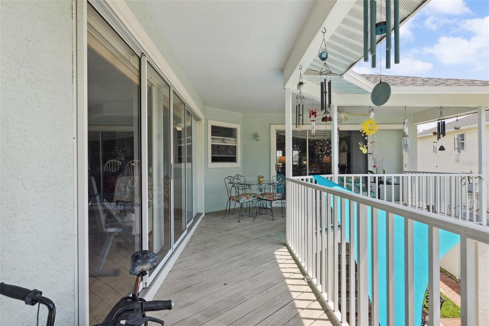 1842 BAYOU GRANDE BLVD NE — photo 9