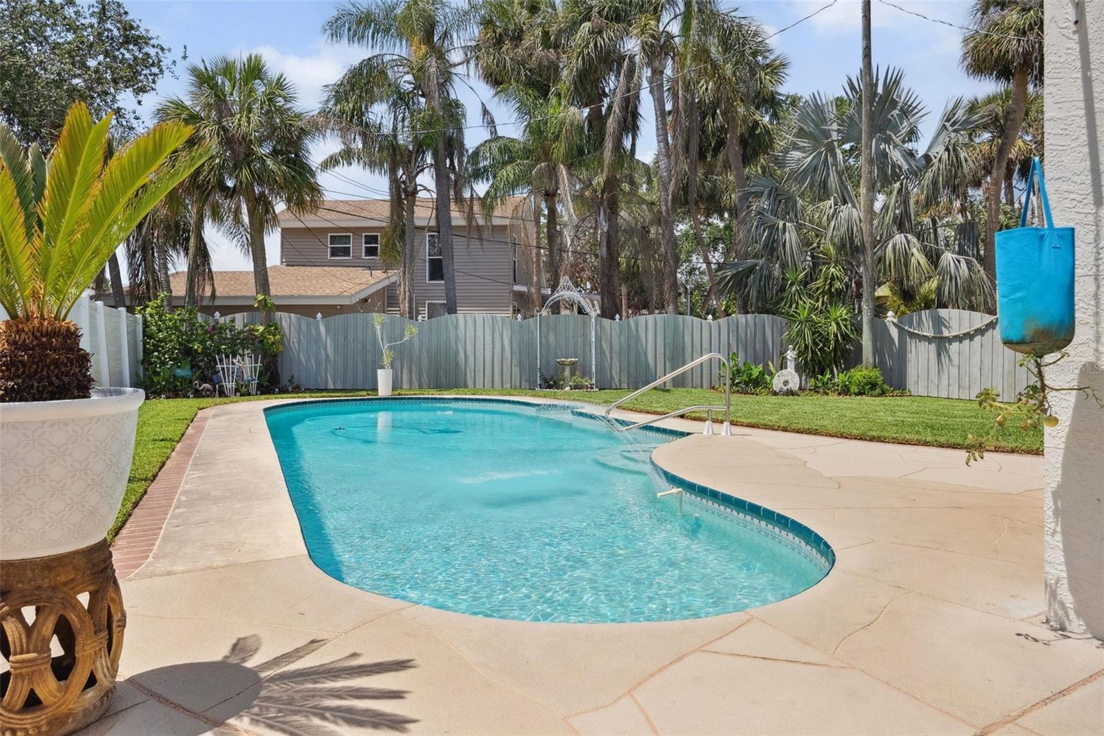 1842 BAYOU GRANDE BLVD NE — photo 29