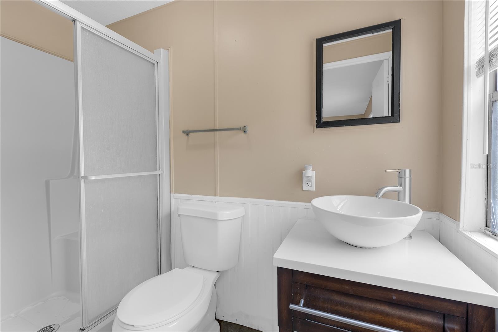 11309 LEISURE LN — photo 22
